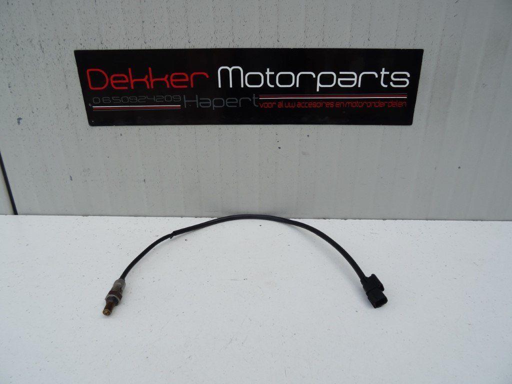 Lambda sonde sensor Honda CBR1000RR Fireblade 2014-2015-2016, -, -, Nieuw, Ophalen of Verzenden