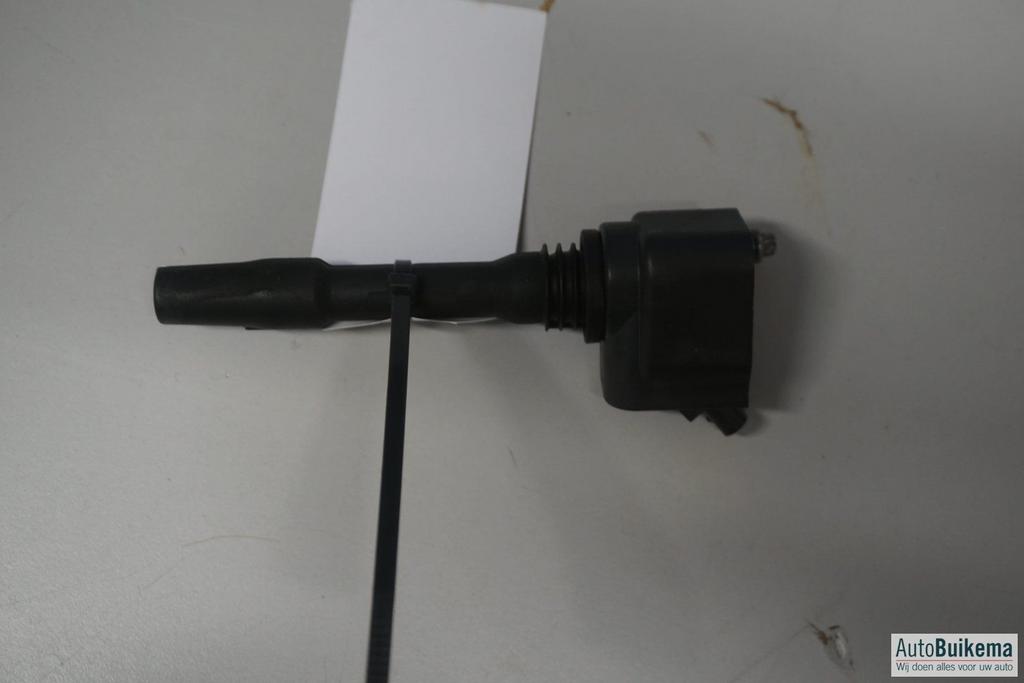 Origineel BMW X1 F48 X2 F39 bobine, Gebruikt, -, -, Ophalen of Verzenden