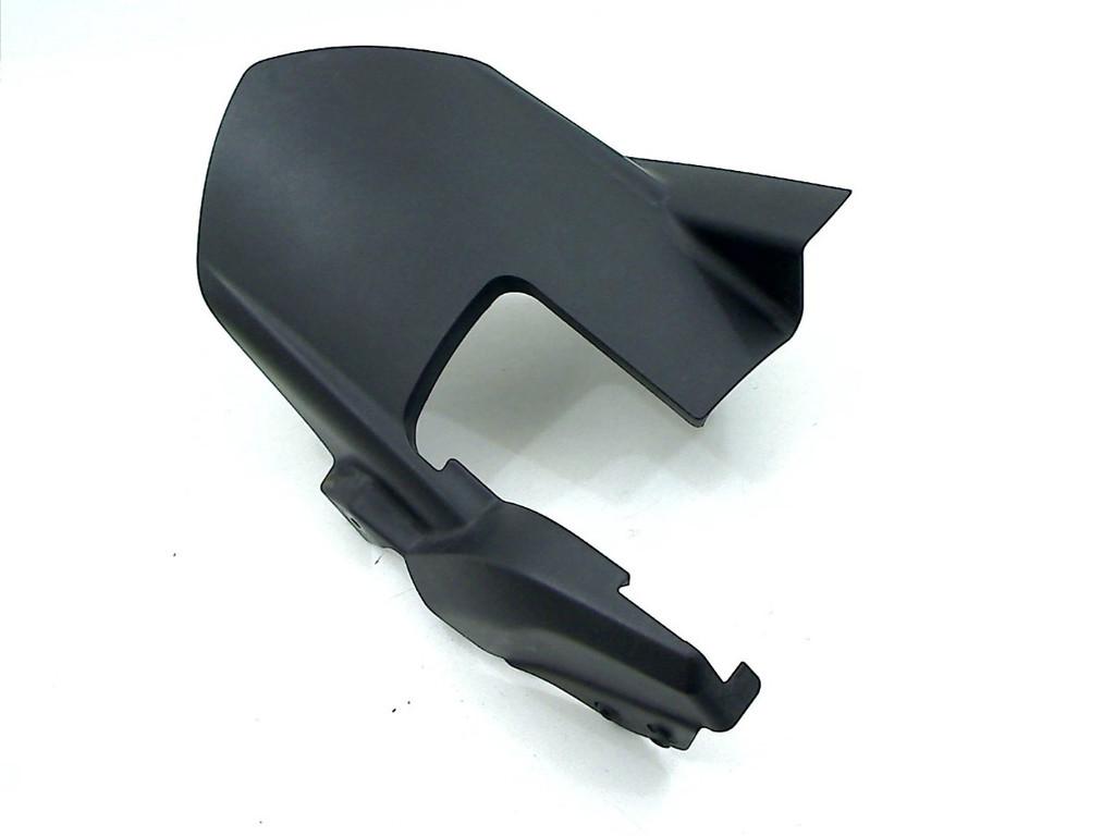 SPATBORD ACHTER Kawasaki, Motoren, Dhr. S. di Majo, Gebruikt, Info@cama-motorparts.nl, P.J. Troelstraweg 8 8
3144 CX  MAASSLUIS, NL