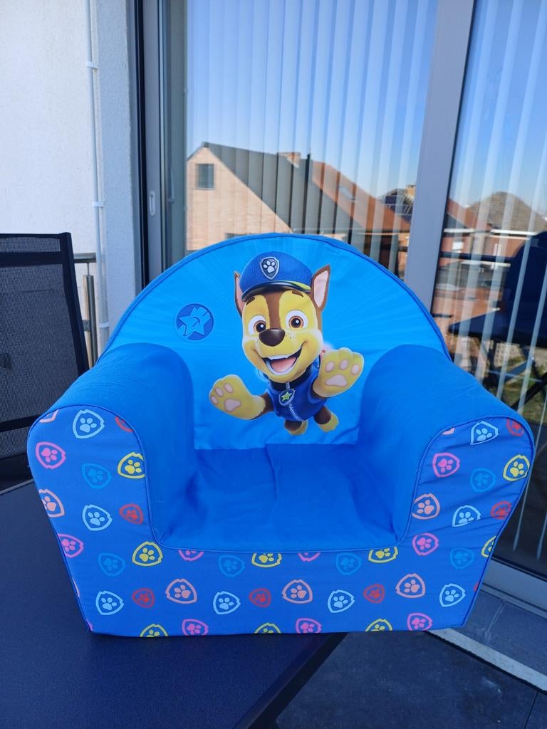 Siège pour enfant, Enlèvement