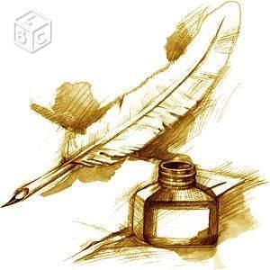 Proeflezen en corrigeren van al je geschreven werk, Ophalen, Nieuw