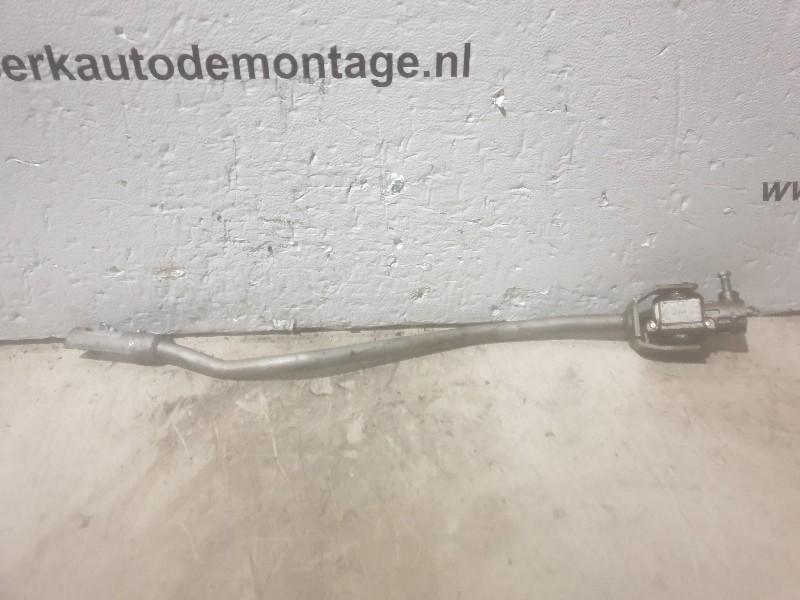 TRINGLERIE DE BOITE DE VITESSE Audi 80 (B4), Autos : Pièces & Accessoires, Utilisé, Audi