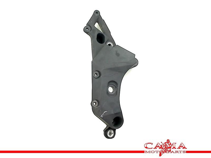FRAMEBUIS MV Agusta F4 750 (01-1970/-), Dhr. S. di Majo, Gebruikt, Info@cama-motorparts.nl, P.J. Troelstraweg 8 8
3144 CX  MAASSLUIS, NL