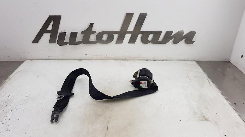 CEINTURE DE SECURITE ARRIERE GAUCHE (|629416900|8V5857805B|8, Utilisé, Audi