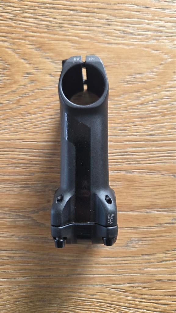 Stuurpen syncros 90 mm, Fietsen en Brommers, Fietsonderdelen, Ophalen of Verzenden