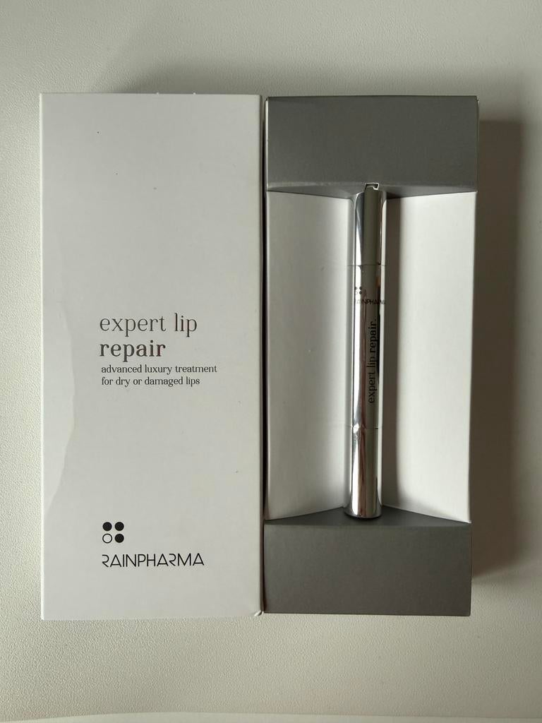 NIEUW expert lip repair | Rainpharma, Enlèvement ou Envoi, Neuf, Lèvres, Maquillage