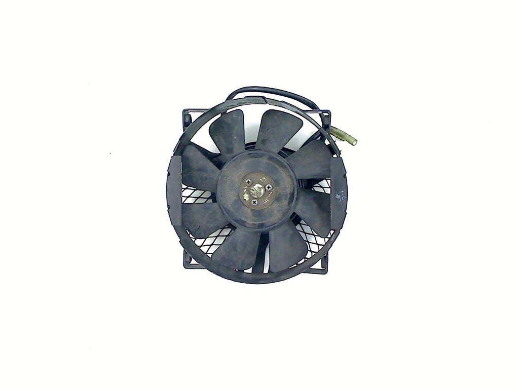 VENTILATOR Suzuki VX 800 1990-1997 (VX800 VS51A VS51B), Dhr. S. di Majo, Gebruikt, Info@cama-motorparts.nl, P.J. Troelstraweg 8 8
3144 CX  MAASSLUIS, NL