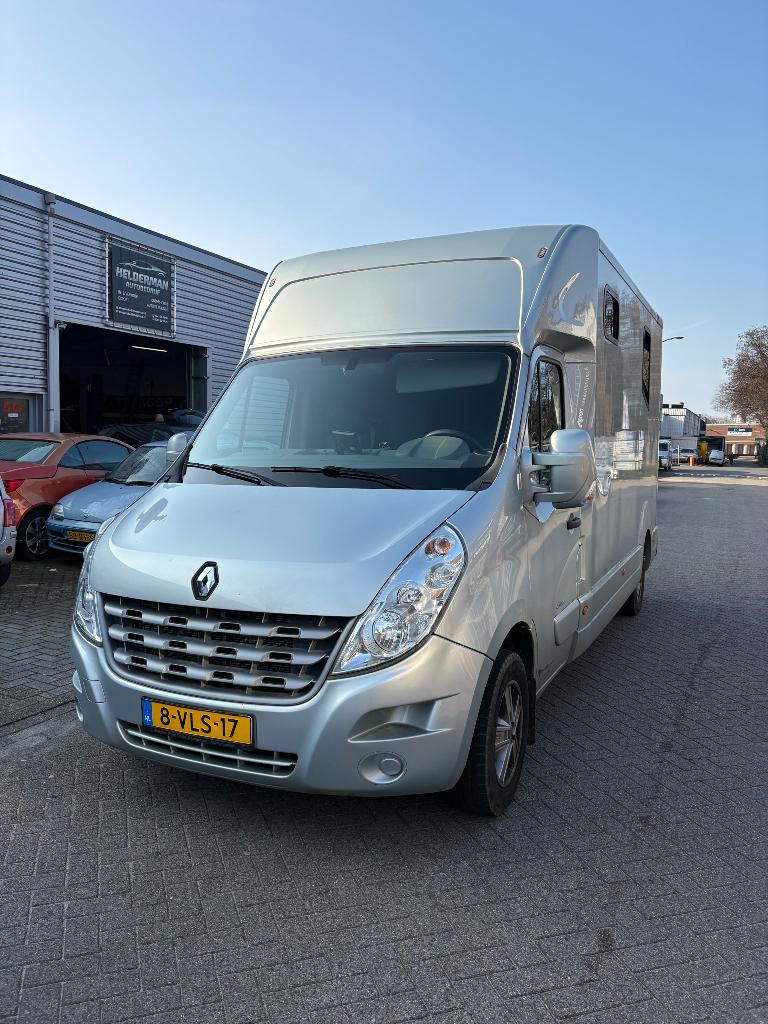 GEZOCHT Paardenwagen paarden camionet Horsetruck camionetten, Enlèvement ou Envoi, Utilisé, Autres matériaux, Autres types