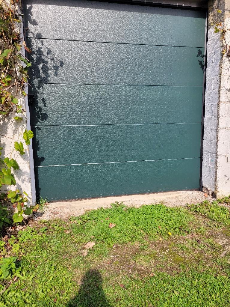 Staanplaats voor jouw auto, boot, aanhangwagen, ... Borgloon