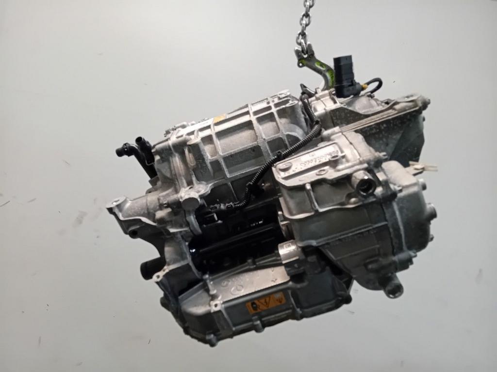 Motor diverse Mercedes-Benz EQ-Klasse, Onderdelen@venauto.nl, Van der Ven Autorecycling B.V., Ettenseweg 76, 4706 PB Roosendaal, The Netherlands