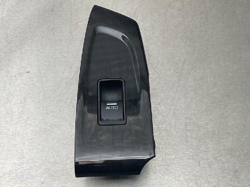 COMMUTATEUR VITRES ELECTRIQUES Honda Accord Tourer (CW), Autos : Pièces & Accessoires, Autres pièces automobiles, Honda, Utilisé