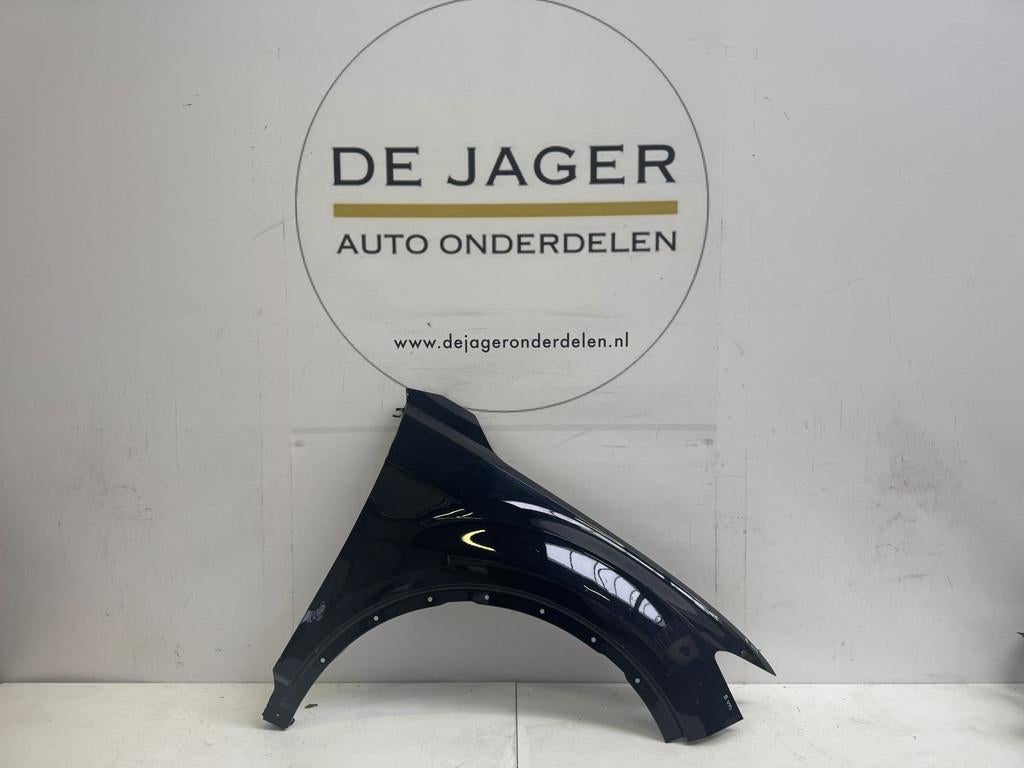 VW T-ROC T ROC GARDE LAT RALE GARDE-BOUE GARDE AVANT DROITE, Autos : Pièces & Accessoires, Volkswagen, Volkswagen AG, Vw@volkswagen.de