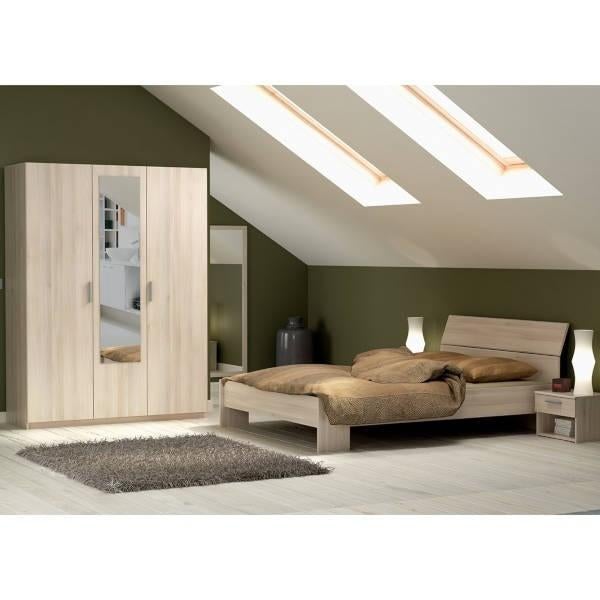 chambre avec domicile comme isolé a louer(pour 1 personne), Immo, 50 m² ou plus, Province de Namur