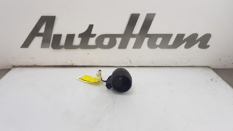 TOERENTELLER Alto (|3420068K00|34200M68K01|34200M68K01000|), Suzuki-Allee 7
64625  Bensheim, DE, Gebruikt, Suzuki Deutschland GmbH