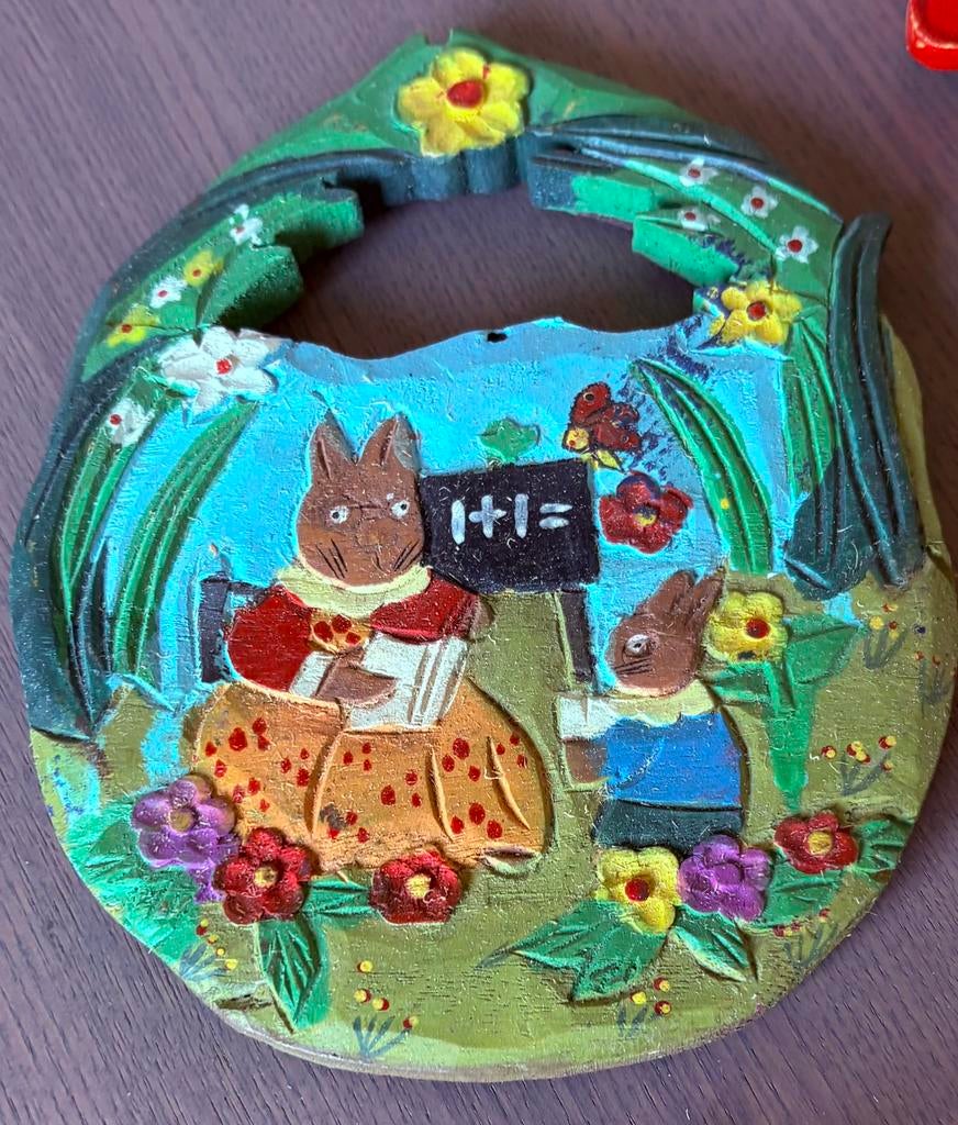 En raison de la fermeture du magasin, Enlèvement ou Envoi, Comme neuf