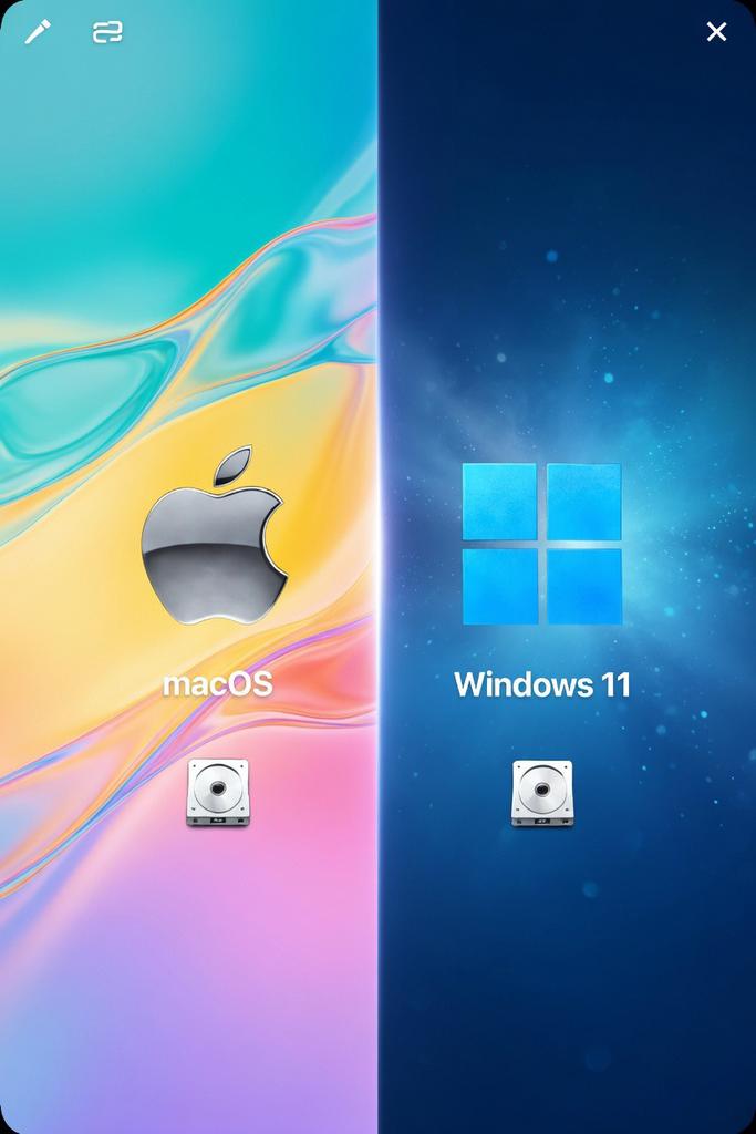 Macbook Pro 15 pouces, i7,16 Go, SSD 512 Go, Informatique & Logiciels, MacBook Pro, Reconditionné, 512 GB, Enlèvement