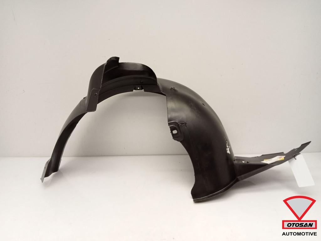 VW Polo 6R 6C Enjoliveur de roue Cache-boue avant gauche Nou, Autos : Pièces & Accessoires, Neuf, Volkswagen, Volkswagen AG, Vw@volkswagen.de