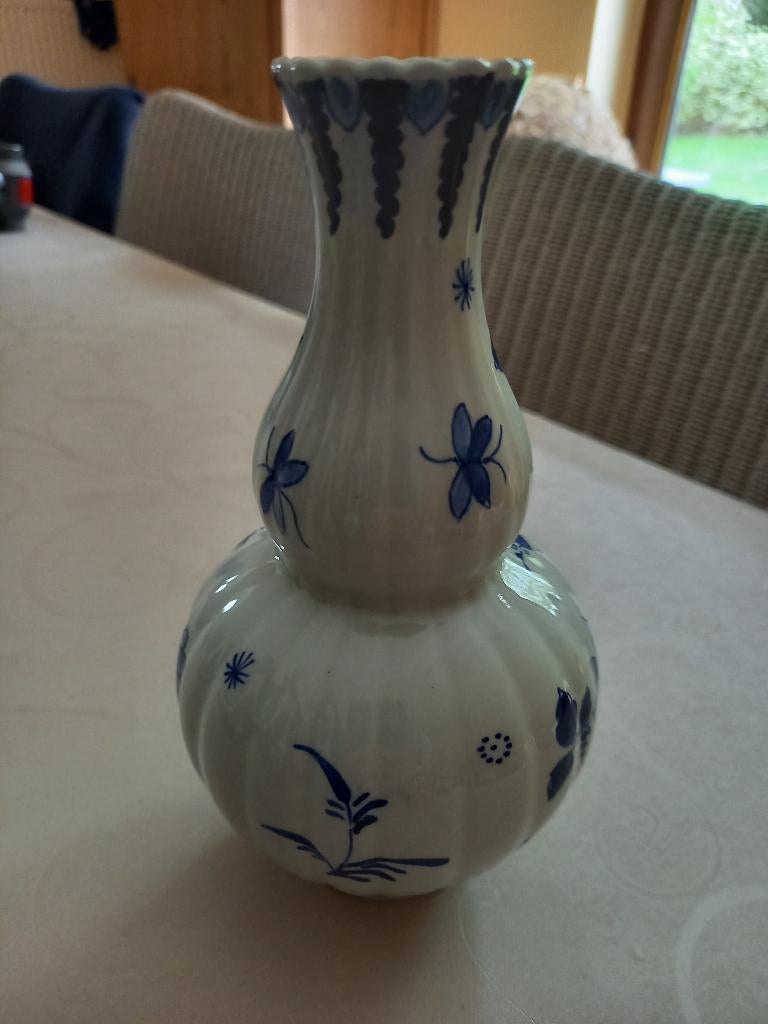 Vase ancien, Antiquités & Art, Enlèvement