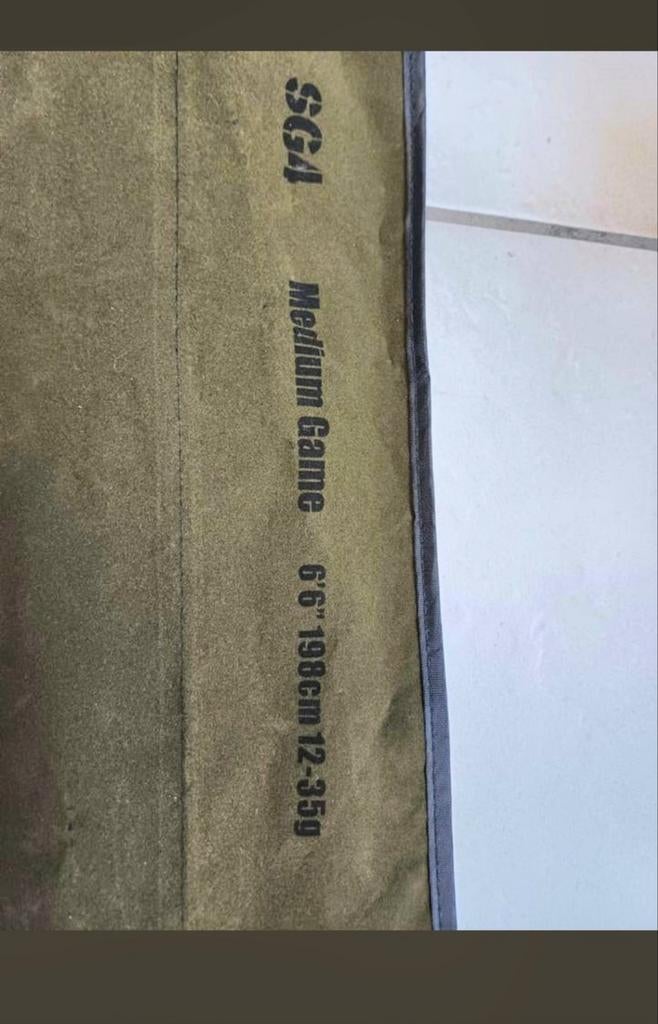 Spinhengel sg4 met molen, Ophalen, Molen