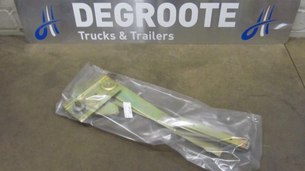 Ruitmechanisme USA Volvo 3080794, Gebruikt, Volvo, Carrosserie en Plaatwerk