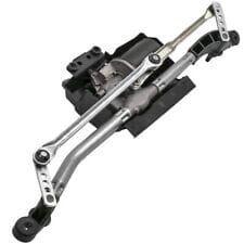 wissermotor Opel Astra G ruitenwisserarm Opel Astra G ruiten, Neuf, -, Opel, -