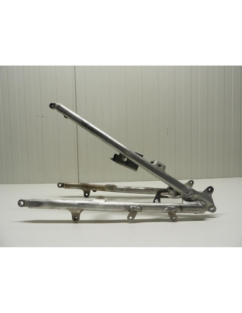 CRF250X 2005 - 2009 Honda Subframe D1-42140, Motos, Pièces | Honda