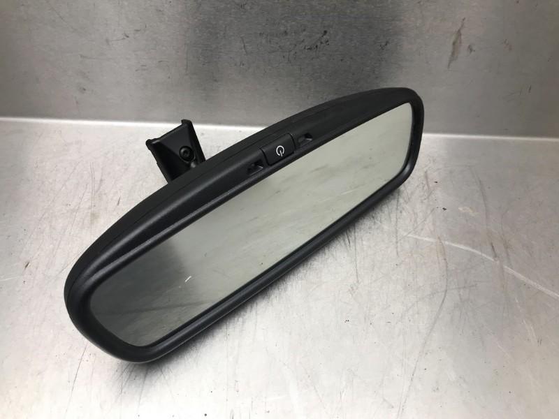 BINNENSPIEGEL Lexus RX (L2) (|015626|9050713|878100E020|), Auto-onderdelen, Spiegels, Lexus, Gebruikt