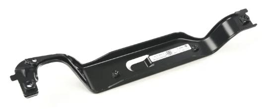 Brandblusser houder BMW 2 / 3 / 4 / 8 / X3 X4  serie G 52109, -, -, Nieuw, Ophalen of Verzenden