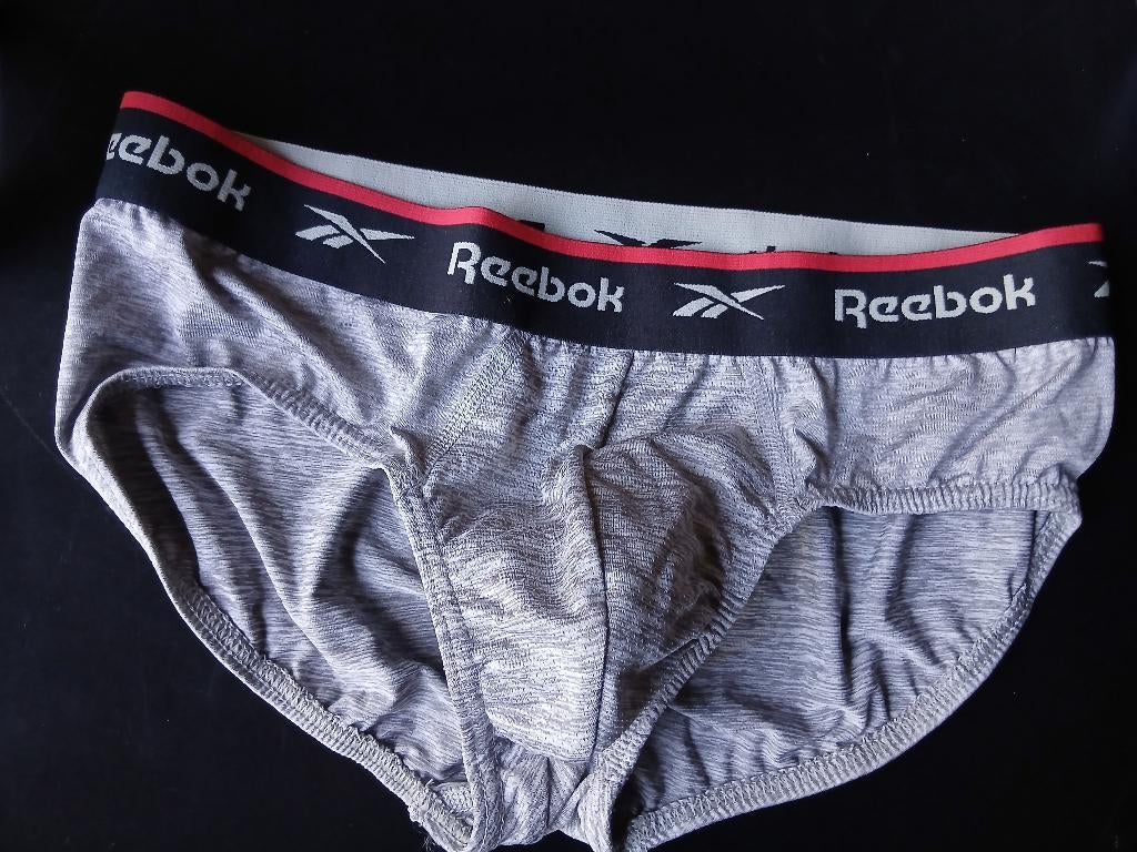 Ondergoed, Enlèvement ou Envoi