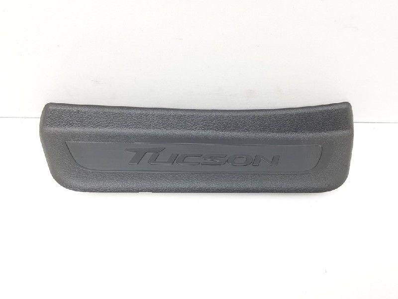 SIERLIJST Hyundai Tucson (TL) (|85878D7000|), Auto-onderdelen, Nieuw, Hyundai