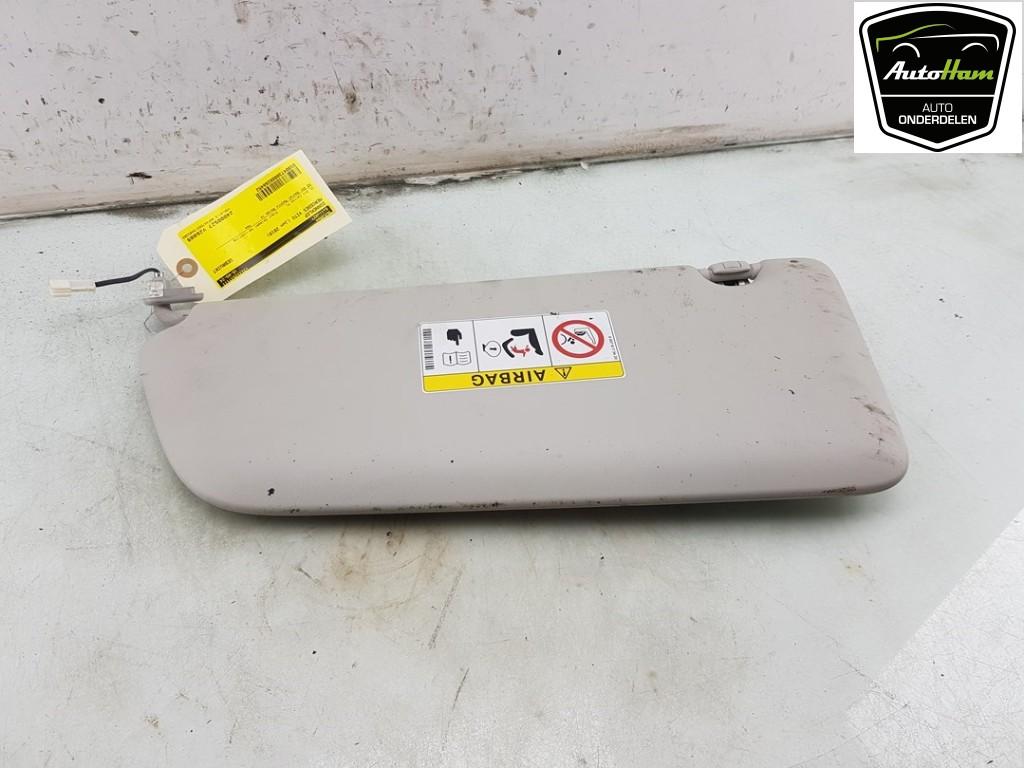 PARE-SOLEIL Mercedes-Benz Vito (447.6) (|A4478100600|), Autos : Pièces & Accessoires, Utilisé, Mercedes-Benz