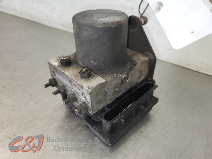 Pompe ABS d'un Mercedes Vito, 3 mois de garantie, Utilisé, -, -