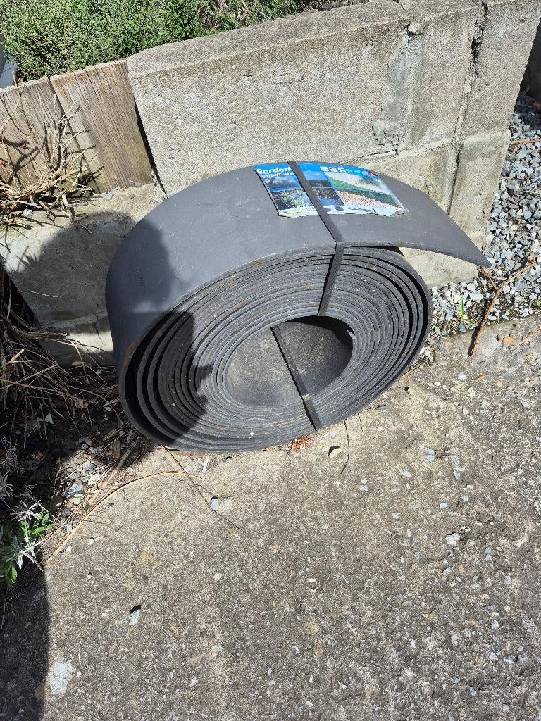 Jardin, Tuin en Terras, Tuinmeubel-accessoires, Ophalen, Nieuw