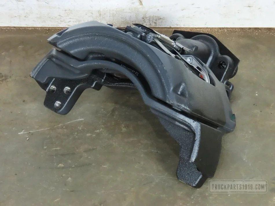 Iveco Brake System Remklauw Iveco, Auto-onderdelen, Ophalen, Gebruikt, Iveco, Remmen en Aandrijving
