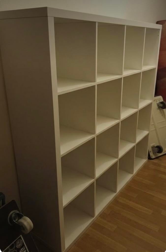 Meuble kalax, Maison & Meubles, Enlèvement, Comme neuf