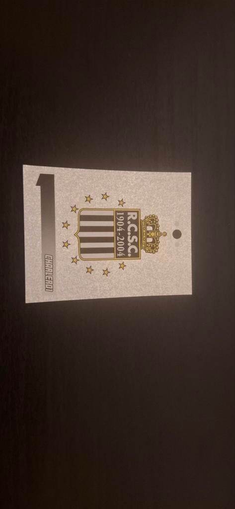 Panini football 2011, Collections