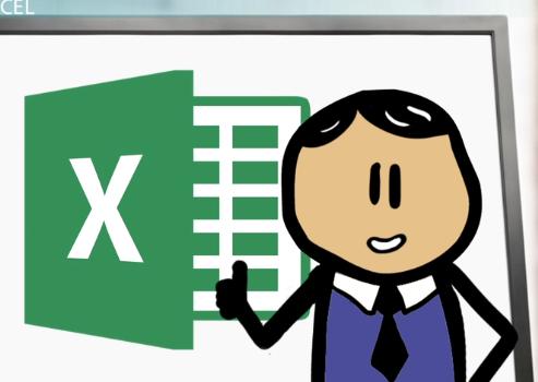 Eerste stappen in het gebruik van Microsoft Excel, Computers en Software, Office-software, Ophalen, Excel