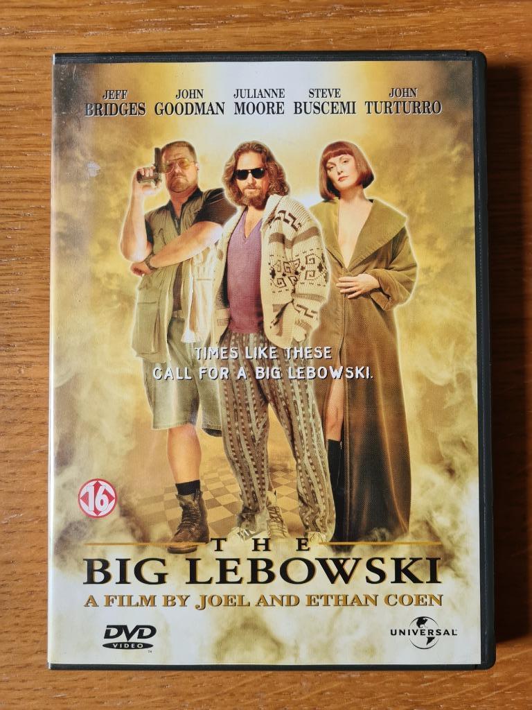 Dvd klassiekers, Cd's en Dvd's, Dvd's | Klassiekers, Zo goed als nieuw, Ophalen of Verzenden