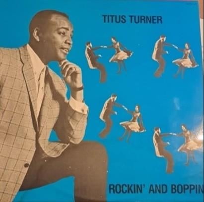 3 LP's popcorn oldies, Cd's en Dvd's, Vinyl | Overige Vinyl, Ophalen of Verzenden, Zo goed als nieuw, 12 inch