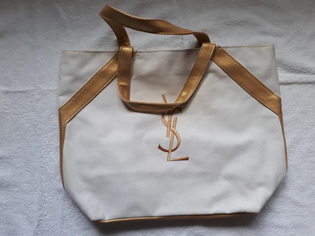 handtas, Ophalen, Nieuw, Wit, Handtas