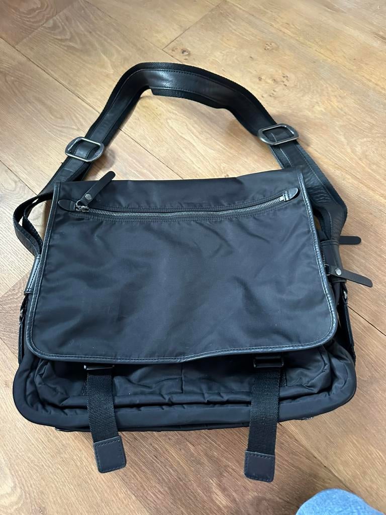 Sac ordinateur Upla, Enlèvement, Neuf