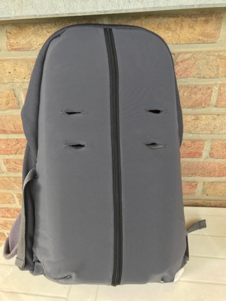 verkleinkussen, Enfants & Bébés, Enlèvement, Neuf