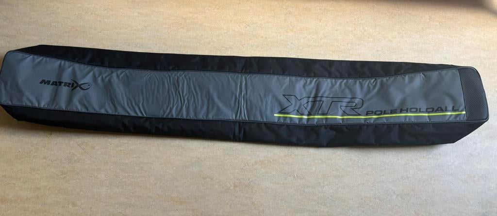 Fourreau Matrix XTR, Sports nautiques & Bateaux, Pêche à la ligne | Général, Enlèvement, Neuf