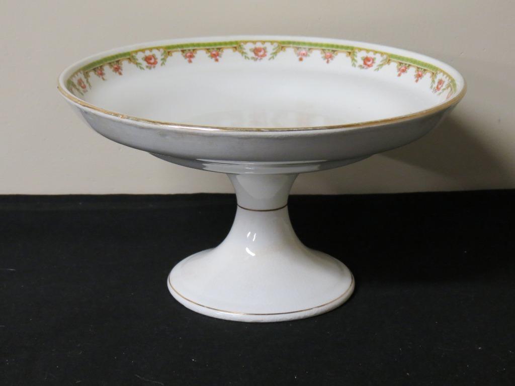 Boch Frères Keramis - présentoir, Enlèvement ou Envoi