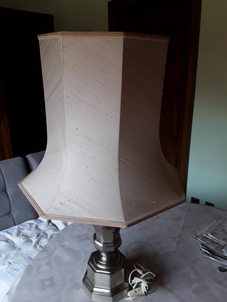 ALLERLEI DECORATIE   PRYS OVEREEN TE KOMEN, Ophalen, Zo goed als nieuw