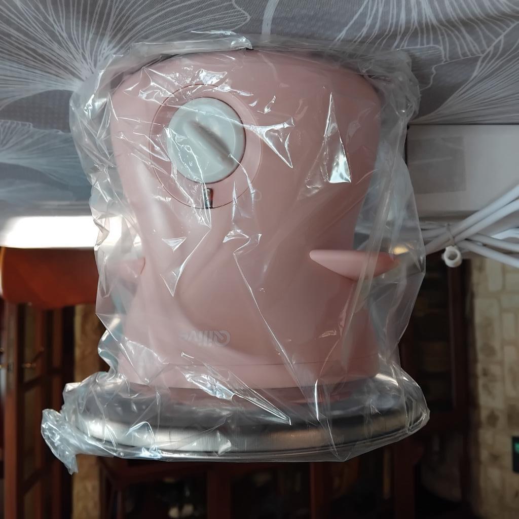 fontaine à chocolat -NEUF, Enlèvement, Neuf