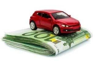 ✅Rachat De Voiture En Panne Accidenté Import Export Cash ✅, Autos : Divers, Rachat de véhicules