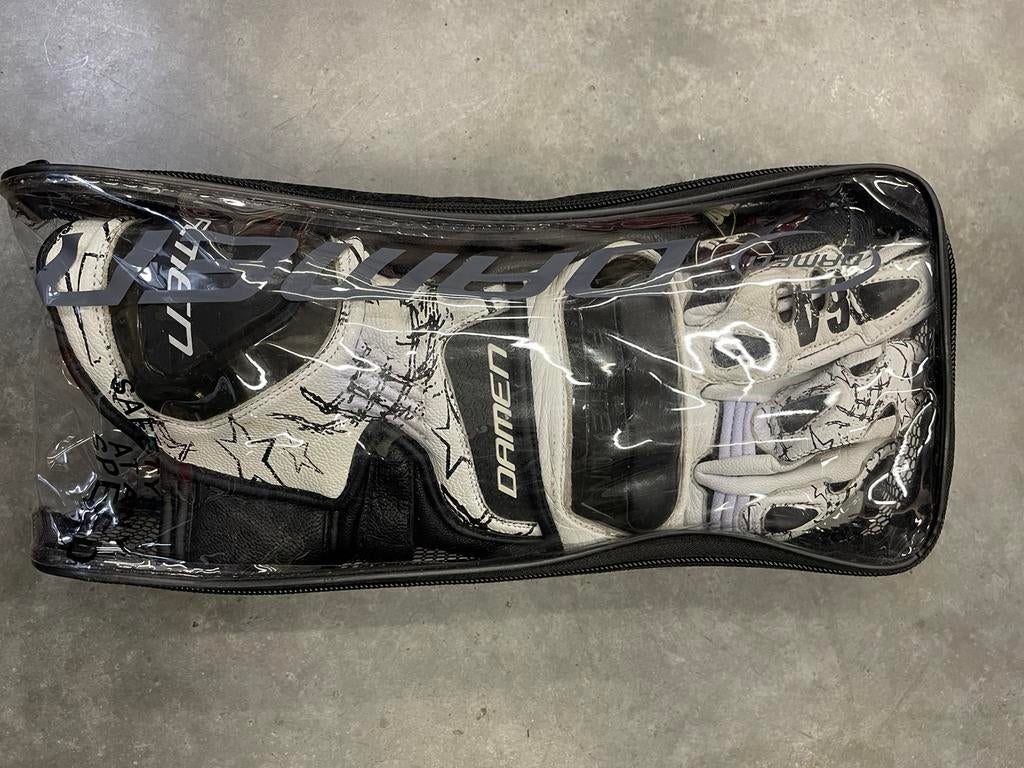 Gants Femme, Motos, Enlèvement ou Envoi, Gants