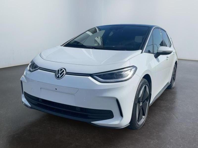 Volkswagen ID.3 ID.3 Pro S Business 77 kWh 150 kW 204, Autos, Volkswagen, Entreprise, ID.3, Phares directionnels, Régulateur de distance