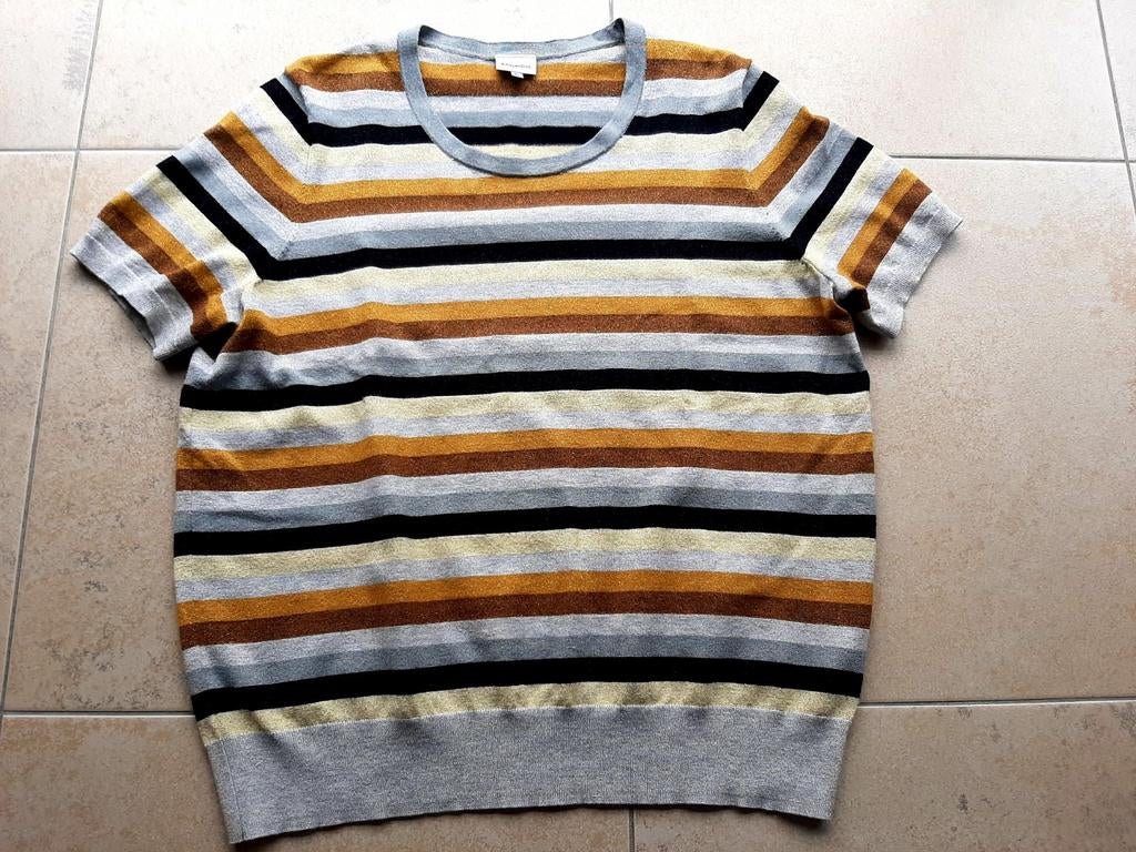 Tshirt-truitje Mayerline, Ophalen of Verzenden, Zo goed als nieuw